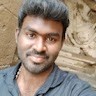 Raja R