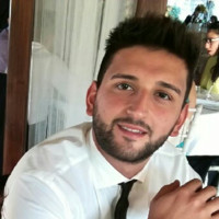 marco sebasta