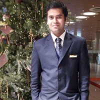 Hitesh Bhavnani