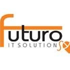 futuro IT solutions