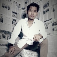 Agung Winata