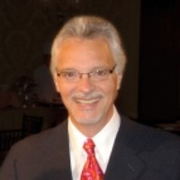 Morris A. Shapiro