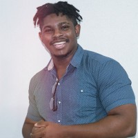 Damani Sulph