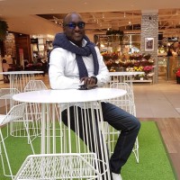 Patrick Mutatayi