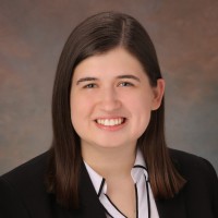 Grace Zschiesche