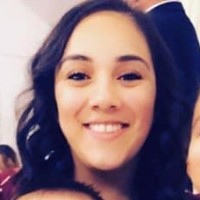 Perla Carrillo