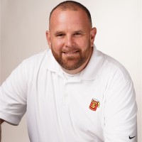 Christopher Appleton