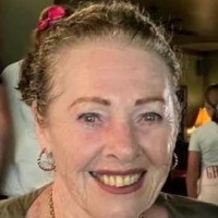 Karen Denniss
