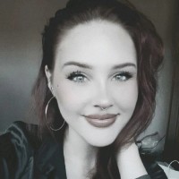 Gemma Delport