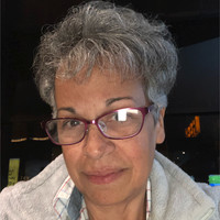 Maria L. Diaz