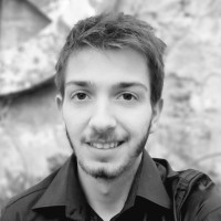 Anthony Sacipovic