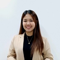 Erlyn Jamaica Santos, Cpa