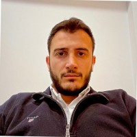 Oğuzhan Özgenç