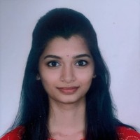 Pradeepa Balasubramaniam