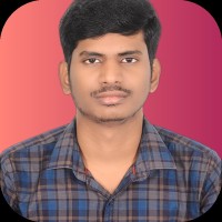 Vignesh Vaidyanathan