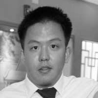 Jeffrey Der