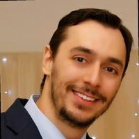 Pedro Cruz