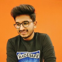 Naveen K