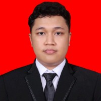 Rizal Kurnia