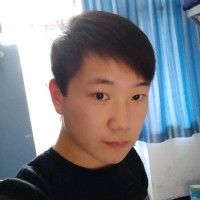 邓洪武