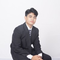 Achmad Albar