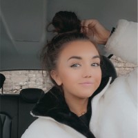 Megan Broad