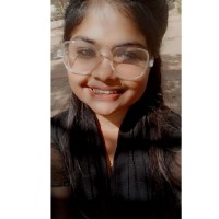 Thanuja Pydi