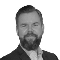 Magnus Neij