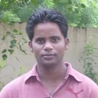 Sushil Kumar