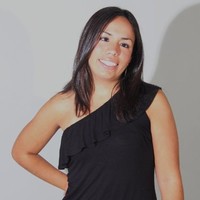 Maria Cristina Sanfeliu-Cruz