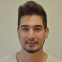 Hasan Serhan Uçar