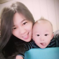 賴寶兒