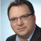 Franz Baumgartner
