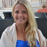 Kristen Doherty