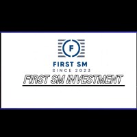 First Sm Investment ( Real Estate)