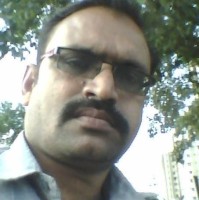Raju Tated