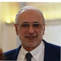 Michele Gravina