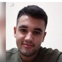 Nihat Balıkçı