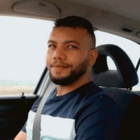 Jacob Khalil