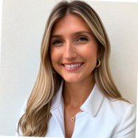 Taylor Webber