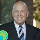 Scott Reed