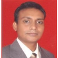Rakesh Rathod