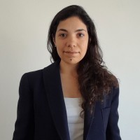 María Belén Lopez Castro