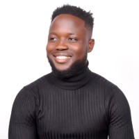 Taiwo Gabriel