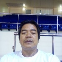 Edmundo Santiago