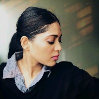 Priyanka Sachdev