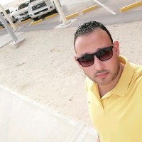 Mahmoud Mashhour