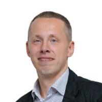 Виктор Деменко