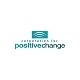 Admin Positive Change