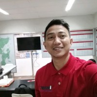 Roberto Gastones Jr.